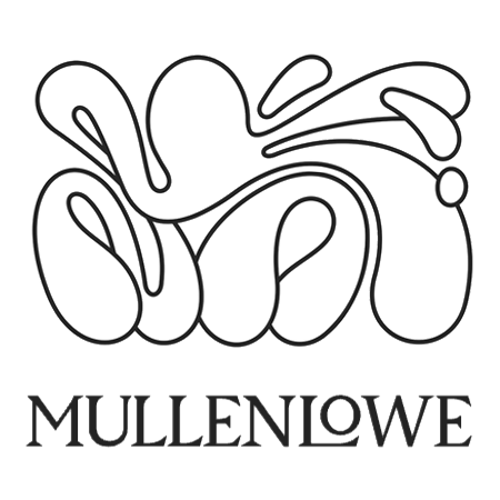 MullenloweGroup logo